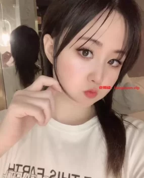 广州学生兼职，真实可靠