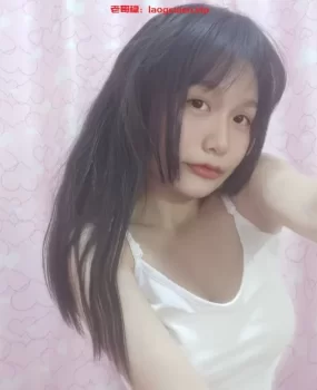 真实模特兼职，妹妹技术好爱香蕉