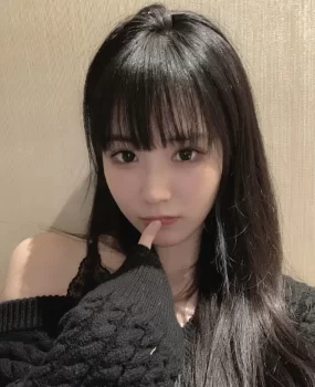 福州兼职美女小姐姐叫声骚水多多