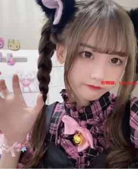 广东海珠大学生妹妹兼职