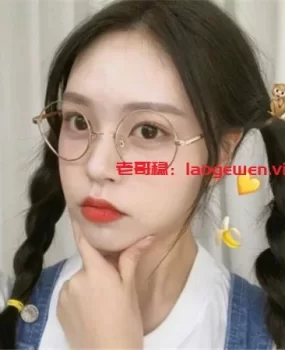 广州学生兼职