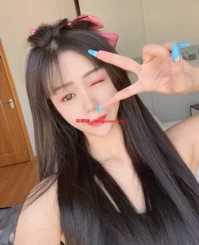 广州持证大学生兼职小苹果