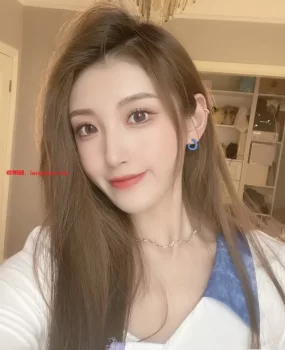 叫床声音可以让你射两发