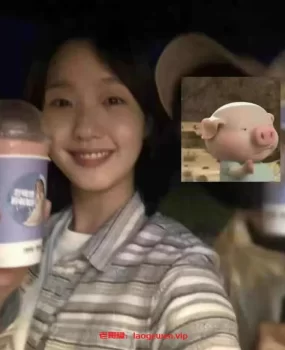 在校学生真实兼职