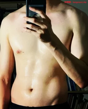 (已验证)年轻出校大学生(兼职)