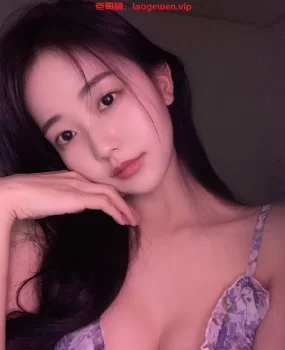 天津市兼职少妇学生妹