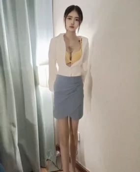 广州00后大学生兼职，天使面孔