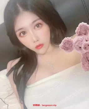 天津大长腿超嫩小姐姐