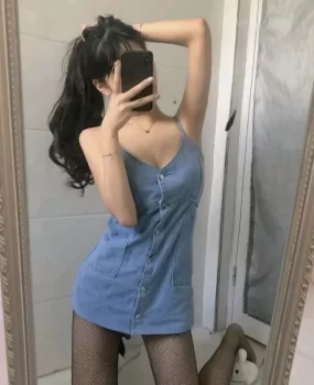 天津小妹水多活好屁股翘，服务周到很舒服