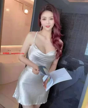 广州甜美小姐姐兼职