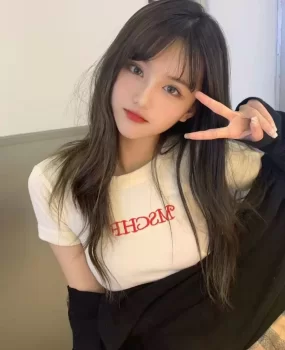 广州全套大活.会让你享受.服务:口暴 深喉 69 等  一条龙