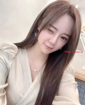 天津风骚小妹子