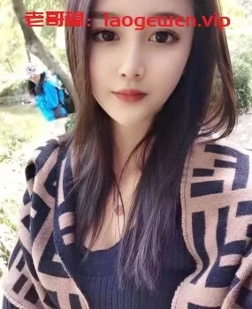 天津市小妹水多漂亮服务到位