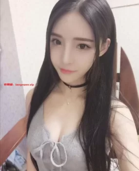 泸州市兼职大奶妹,身材一级棒活好