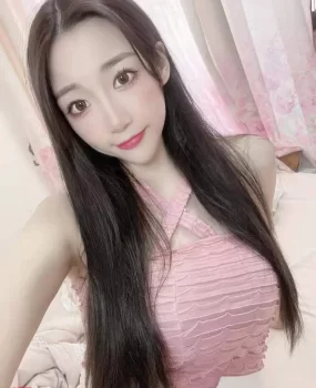 惠州打工妹