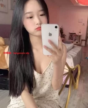 广州小西西一字马长腿服务超级棒