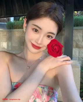 天津紧致水多，温柔体贴的高颜值小姐姐