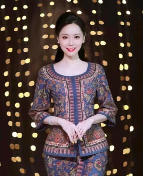 气质熟女技术高超欲望强