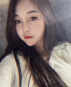 天津市河西区小妹水多活好屁股翘