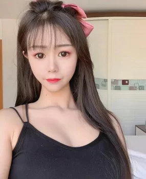 漂亮身材特别好素质高的小妹妹