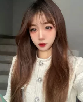 广州极品美少女兼职