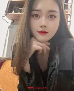 昆明盘龙区黑丝活好妹子