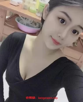 极品妹，安全归来，服务态度好