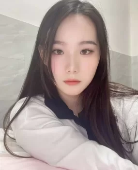 音乐系学妹下海兼职穴紧水嫩玩过最好的一个