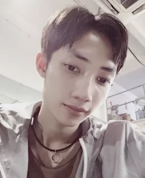 兼职,听话可调教