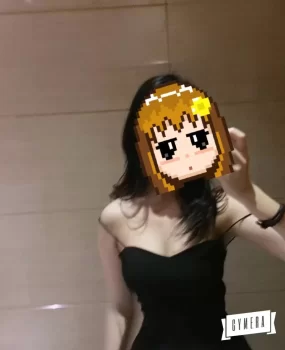 兼职女友感觉