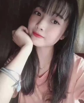 小妹中介