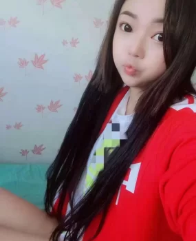 [南开区] 南开大悦城川妹子泄火