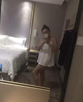 广州天河熟妇妙妙