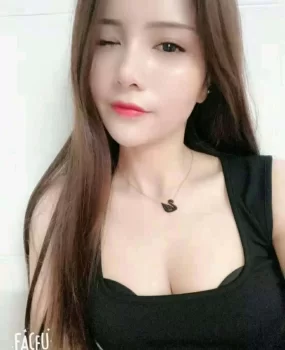 极品瑜伽老师(长沙必尝!)