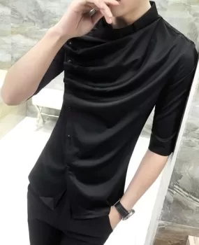 广州肆先生,器大?好,值得一试