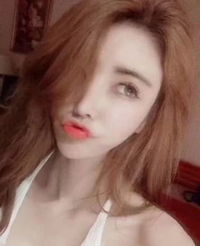 超高颜值身材好,杨丝琳