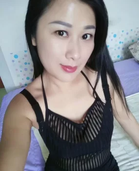 东圃少妇服务好