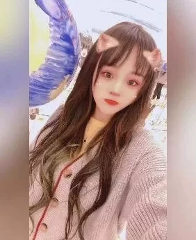 河北女孩不是店里