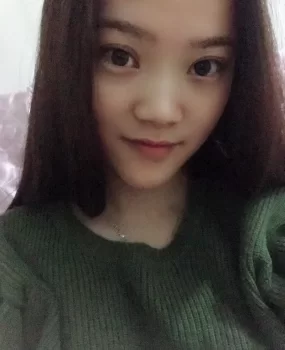 万顷沙人妻
