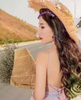 天津蓟州区91年楼凤