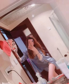 天津西青小高端