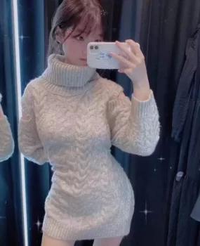 楼凤兼职