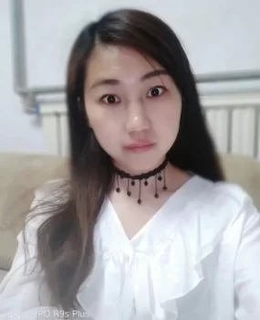 重磅福利,三十分钟算你赢