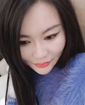 天津蓟县会所小妹