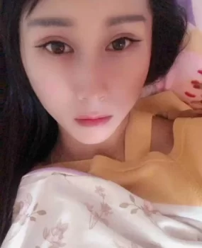 天津西青纯兼职（白天有工作）菲儿，挺不错的