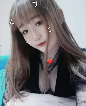 可以玩一下