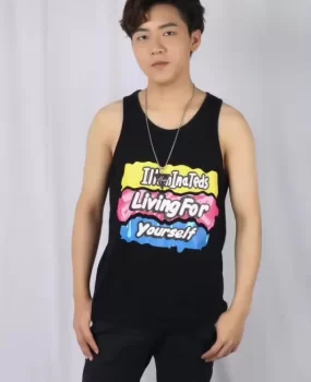 帅气迷人的小哥哥