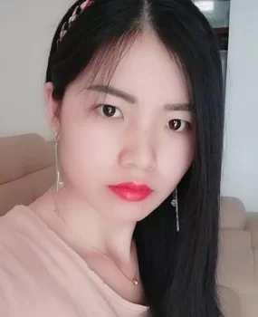 广州天河皮肤好的