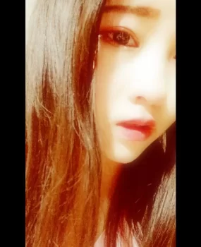 天津年轻骚女可上门