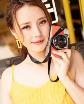 海归淑女真服务的英语老师,性价比高,很多服务